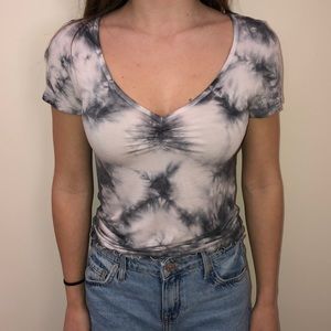 Soft & Sexy Tshirt from American eagle!